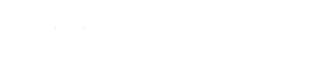 elektroniskt ytterd&ouml;rrl&aring;s