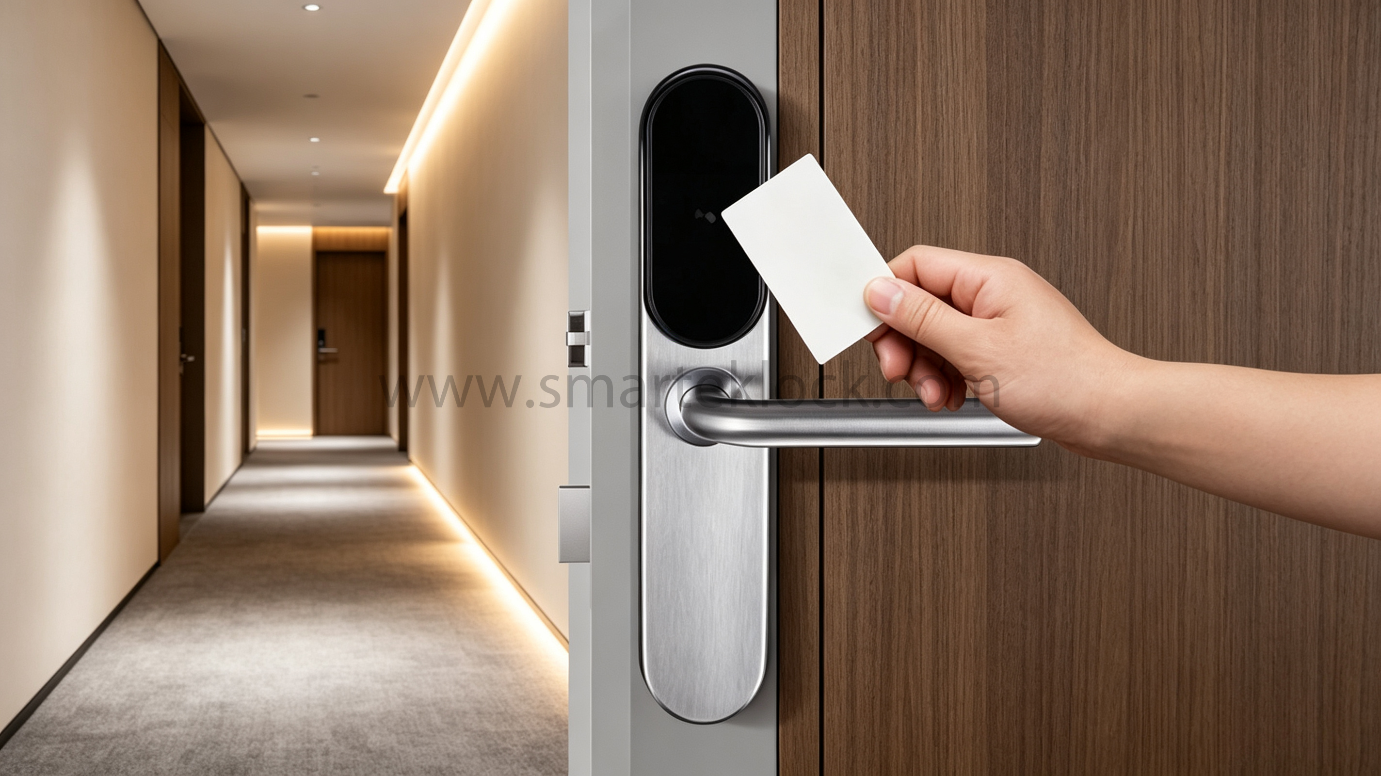 قفل فندق RFID.png