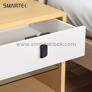 serrature con codice porta